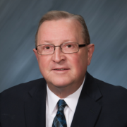 Robinson to seek Re-Election to the North Dakota Senate – District 24 ...